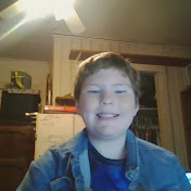 Profile Picture of Joseph Coffey (@JosephCoffey-j3u) on Youtube