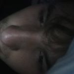 Profile Picture of Randy cain (@randycain6740) on Instagram