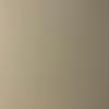 Profile Picture of Basilio Rodriguez (@@user326415969) on Tiktok