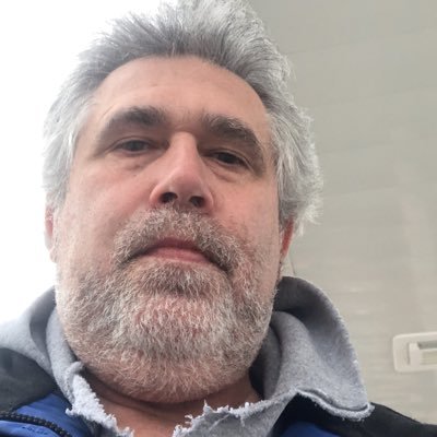 Profile Picture of Steven Dopp (@steven_dopp) on Twitter
