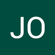 Profile Picture of JO HUANG (@johuang7451) on Youtube