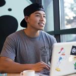 Profile Picture of Phuoc Nguyen (@phooknguyen) on Instagram