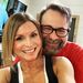Profile Picture of Christa Muse (@christa926) on Pinterest