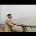Profile Picture of Syed Ali Reza (@syedali.reza.927) on Facebook