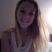 Profile Picture of Kendall Weaver (@theKendallina) on Youtube