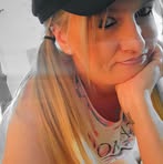 Profile Picture of Lynn Heaslip Scala (@lynnheaslipscala) on Facebook