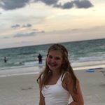 Emory Gardner - Instagram Profile Picture of Emory Gardner (@emory.gardner) on Instagram