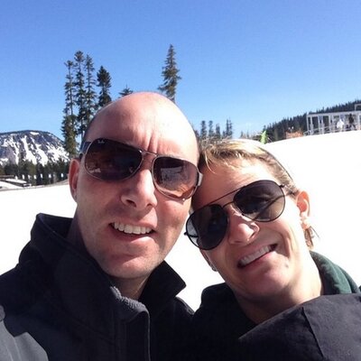 Profile Picture of Alex Arceneaux (@ararcene) on Twitter