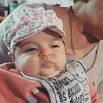 Profile Picture of Damiana Luz Quintero (@damiluzq) on Instagram