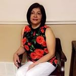 Profile Picture of Yolanda Caban (@cabanyolanda) on Instagram