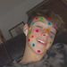 Profile Picture of Brendan James (@piechockibr) on Pinterest