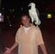 Profile Picture of Mark Rudy (@mark.rudy.52) on Facebook