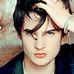 Profile Picture of George Mcphee (@george.mcphee.125) on Facebook