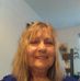 Profile Picture of Christine York (@christine.york.98499) on Facebook