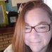 Profile Picture of Renee Weaver (@renee.weaver.9) on Facebook