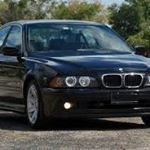 Profile Picture of Adrian Penn (@adrianpenn8) on Instagram