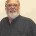Profile Picture of Richard Failer (@richard.failer.3) on Facebook