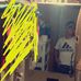 Profile Picture of Bryan Tarango (@bryan.tarango.33) on Facebook