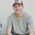 Profile Picture of Valentin Cabrera (@valentinxcabrera) on Instagram