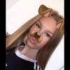 Profile Picture of Aimee Sutherland (@@aimeesutherland0) on Tiktok