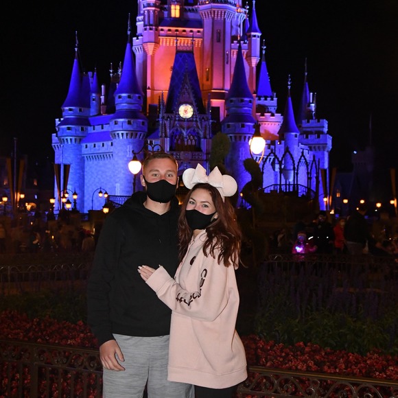 Profile Picture of Hailey Richard (@hnrichard224) on Poshmark