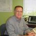 Profile Picture of William Pearce (@william.pearce.9256) on Facebook
