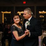 Profile Picture of Joseph Sardo (@joseph.sardo.3) on Facebook