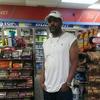 Larry Mccain - Tiktok Profile Picture of Larry Mccain (@@larry1977) on Tiktok