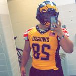 Profile Picture of Kameron Andrews (@kameronandrews) on Instagram