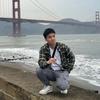 Profile Picture of Peter Dinh (@itspeterdinh18) on Tiktok