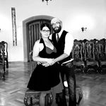 Profile Picture of Martin Schorner (@schornermartin) on Instagram