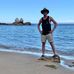 Profile Picture of Mitchell Patrick (@mitchell.patrick.3) on Facebook