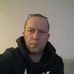 Profile Picture of Brad Waugh (Brad) (@Brad-Waugh) on Facebook