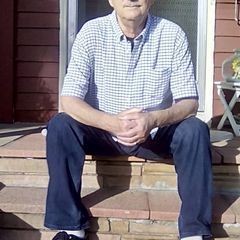 Profile Picture of joey (@josephjankowski48) on Tiktok