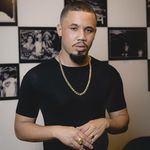 Profile Picture of Denegrindo (@denegrindomc) on Instagram