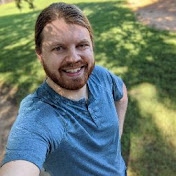 Profile Picture of Jason Sheldon (@Thingishness) on Youtube