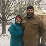 Profile Picture of Thomas Guyton (@thomasguytonguyton) on Instagram