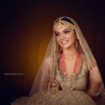 Profile Picture of Kiran Raj (@kiran_memory_clicks) on Instagram