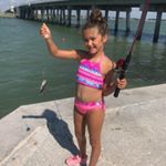 Profile Picture of Mark Bevilacqua (@markbev426) on Instagram