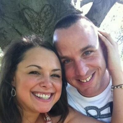 Profile Picture of Marc M Eichert (@msjtba6) on Twitter