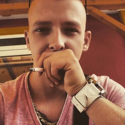 Profile Picture of Kevin Burián (@burian_kevin) on Twitter