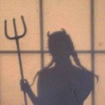 Profile Picture of weijia_gao (@weijia_gao) on Instagram