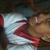 Profile Picture of Gina Paola Berdugo Melendez (@ginapaolab1) on Facebook