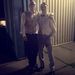 Profile Picture of Brandon Tobin (@brandon19ca) on Pinterest