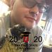 Profile Picture of Bryan Troyer (@bryan.troyer.9) on Facebook