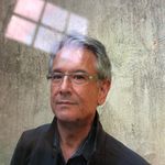 Profile Picture of Richard Klein (@richardklein67) on Instagram