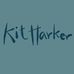 Profile Picture of Kit Harker (@kit.harker.3) on Facebook