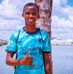 Profile Picture of Kevin Harimalala (@kevin.harimalala) on Facebook