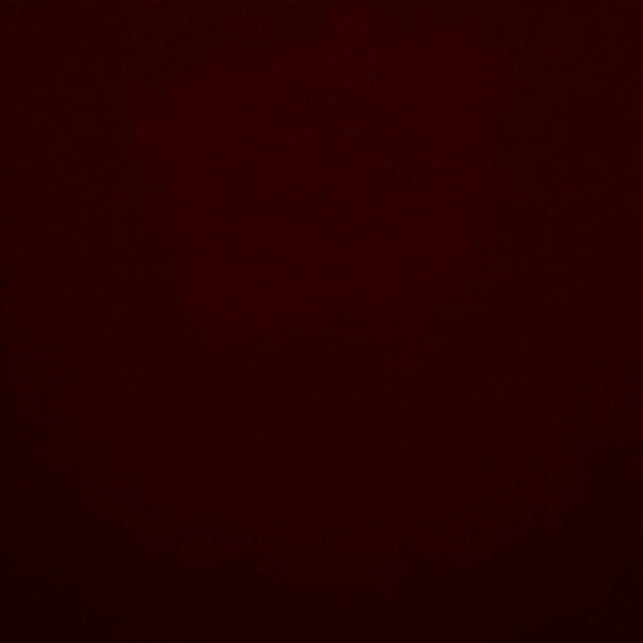 Chris Vazquez - Poshmark Profile Picture of Chris Vazquez (@chriszf) on Poshmark