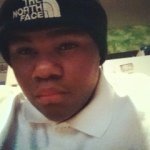 Profile Picture of Stephan Tucker (@tuck_71) on Instagram